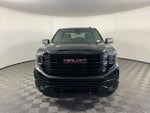 2026 GMC Sierra 1500 Crew Cab Short Box 4-Wheel Drive Elevation 3VL