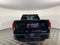 2026 GMC Sierra 1500 Crew Cab Short Box 4-Wheel Drive Elevation 3VL