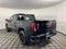 2026 GMC Sierra 1500 Crew Cab Short Box 4-Wheel Drive Elevation 3VL