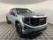 2026 GMC Sierra 1500 Crew Cab Short Box 4-Wheel Drive Elevation 3VL