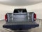 2026 GMC Sierra 1500 Crew Cab Short Box 4-Wheel Drive Elevation 3VL