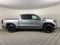 2026 GMC Sierra 1500 Crew Cab Short Box 4-Wheel Drive Elevation 3VL