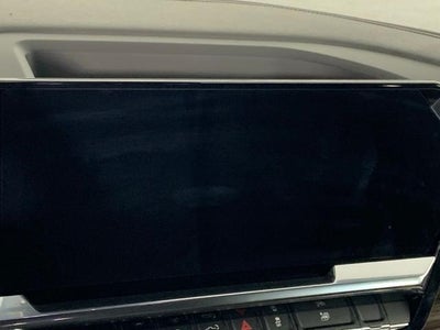 2026 GMC Sierra 1500 Crew Cab Short Box 4-Wheel Drive Elevation 3VL