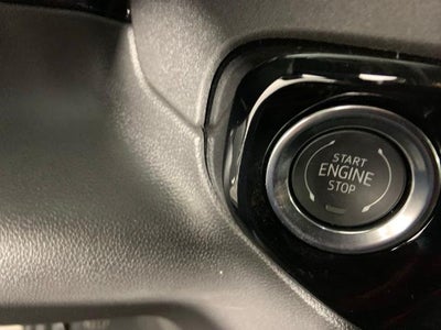 2026 GMC Sierra 1500 Crew Cab Short Box 4-Wheel Drive Elevation 3VL