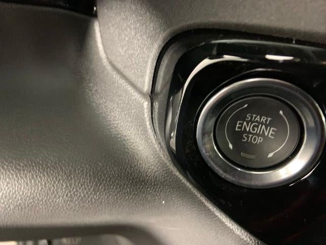 2026 GMC Sierra 1500 Crew Cab Short Box 4-Wheel Drive Elevation 3VL