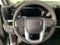 2026 GMC Sierra 1500 Crew Cab Short Box 4-Wheel Drive Elevation 3VL