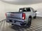 2026 GMC Sierra 1500 Crew Cab Short Box 4-Wheel Drive Elevation 3VL