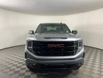 2026 GMC Sierra 1500 Crew Cab Short Box 4-Wheel Drive Elevation 3VL