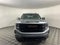 2026 GMC Sierra 1500 Crew Cab Short Box 4-Wheel Drive Elevation 3VL