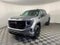 2026 GMC Sierra 1500 Crew Cab Short Box 4-Wheel Drive Elevation 3VL