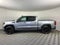 2026 GMC Sierra 1500 Crew Cab Short Box 4-Wheel Drive Elevation 3VL