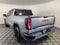 2026 GMC Sierra 1500 Crew Cab Short Box 4-Wheel Drive Elevation 3VL