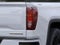 2026 GMC Sierra 1500 Crew Cab Short Box 4-Wheel Drive Elevation 3VL
