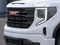 2026 GMC Sierra 1500 Crew Cab Short Box 4-Wheel Drive Elevation 3VL