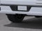 2026 GMC Sierra 1500 Crew Cab Short Box 4-Wheel Drive Elevation 3VL