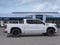 2026 GMC Sierra 1500 Crew Cab Short Box 4-Wheel Drive Elevation 3VL