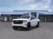 2026 GMC Sierra 1500 Crew Cab Short Box 4-Wheel Drive Elevation 3VL
