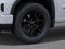 2026 GMC Sierra 1500 Crew Cab Short Box 4-Wheel Drive Elevation 3VL