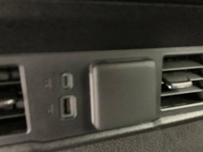 2026 GMC Sierra 1500 Crew Cab Short Box 4-Wheel Drive Elevation 3VL