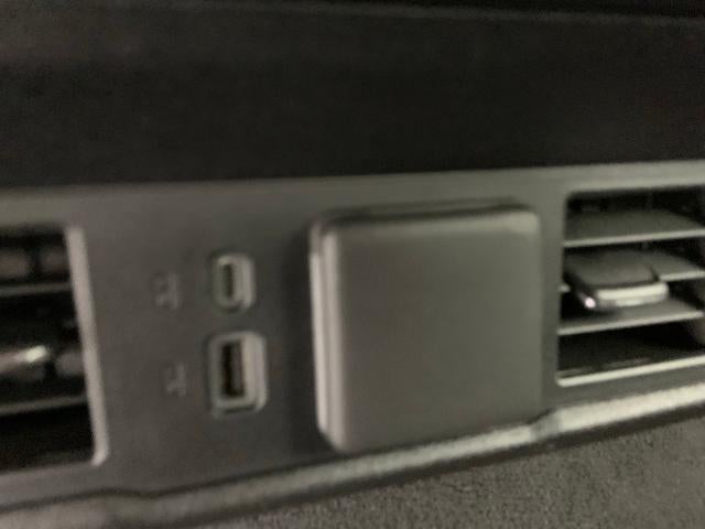 2026 GMC Sierra 1500 Crew Cab Short Box 4-Wheel Drive Elevation 3VL