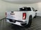 2026 GMC Sierra 1500 Crew Cab Short Box 4-Wheel Drive Elevation 3VL