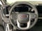 2026 GMC Sierra 1500 Crew Cab Short Box 4-Wheel Drive Elevation 3VL