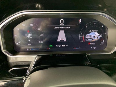 2026 GMC Sierra 1500 Crew Cab Short Box 4-Wheel Drive Elevation 3VL