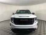 2026 GMC Sierra 1500 Crew Cab Short Box 4-Wheel Drive Elevation 3VL