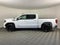 2026 GMC Sierra 1500 Crew Cab Short Box 4-Wheel Drive Elevation 3VL