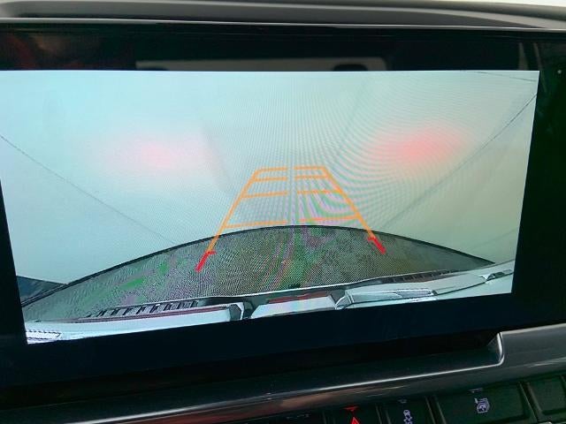 2026 GMC Sierra 1500 Crew Cab Short Box 4-Wheel Drive Elevation 3VL