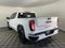 2026 GMC Sierra 1500 Crew Cab Short Box 4-Wheel Drive Elevation 3VL