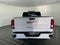 2026 GMC Sierra 1500 Crew Cab Short Box 4-Wheel Drive Elevation 3VL