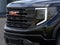 2026 GMC Sierra 1500 Crew Cab Short Box 4-Wheel Drive Elevation 3VL
