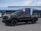 2026 GMC Sierra 1500 Crew Cab Short Box 4-Wheel Drive Elevation 3VL