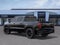 2026 GMC Sierra 1500 Crew Cab Short Box 4-Wheel Drive Elevation 3VL