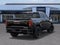 2026 GMC Sierra 1500 Crew Cab Short Box 4-Wheel Drive Elevation 3VL