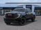 2026 GMC Sierra 1500 Crew Cab Short Box 4-Wheel Drive Elevation 3VL
