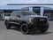 2026 GMC Sierra 1500 Crew Cab Short Box 4-Wheel Drive Elevation 3VL