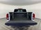 2025 GMC Sierra 1500 Crew Cab Short Box 4-Wheel Drive Elevation 3VL