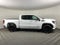 2025 GMC Sierra 1500 Crew Cab Short Box 4-Wheel Drive Elevation 3VL