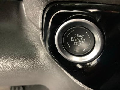 2025 GMC Sierra 1500 Crew Cab Short Box 4-Wheel Drive Elevation 3VL