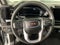 2025 GMC Sierra 1500 Crew Cab Short Box 4-Wheel Drive Elevation 3VL