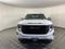2025 GMC Sierra 1500 Crew Cab Short Box 4-Wheel Drive Elevation 3VL
