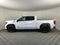 2025 GMC Sierra 1500 Crew Cab Short Box 4-Wheel Drive Elevation 3VL