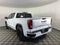 2025 GMC Sierra 1500 Crew Cab Short Box 4-Wheel Drive Elevation 3VL