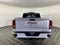 2025 GMC Sierra 1500 Crew Cab Short Box 4-Wheel Drive Elevation 3VL