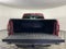 2018 GMC Sierra 1500 Crew Cab Short Box 4-Wheel Drive SLT