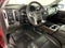 2018 GMC Sierra 1500 Crew Cab Short Box 4-Wheel Drive SLT