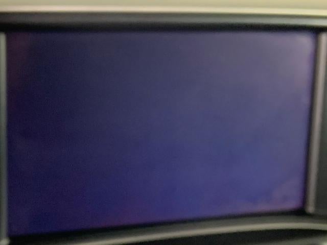 2018 GMC Sierra 1500 Crew Cab Short Box 4-Wheel Drive SLT