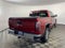 2018 GMC Sierra 1500 Crew Cab Short Box 4-Wheel Drive SLT
